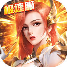 ĐẤU LA ĐẠI LỤC H5