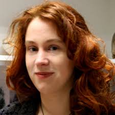 Graphic Medicine: Full Schedule