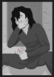 Rule34 - If it exists, there is porn of it  shouta aizawa  5349882