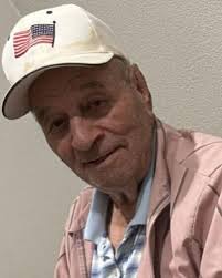 Billy Joe Templeton Obituary May 19, 2024