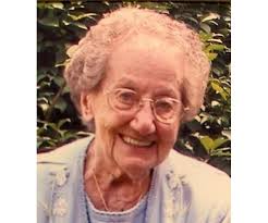 Victoria Natale Obituary (1917