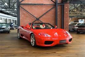 Check spelling or type a new query. New And Used Cars For Sale Near Me Car Dealerships Shop For Cars