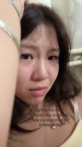 13 Pld Wont Listening to Mum