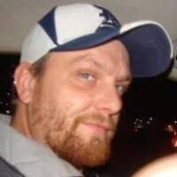 Thomas Wayne Dawson Obituary 2015