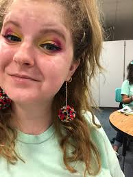 Leah Burnside (@LBurnside4)