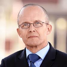 Matthew Philbrook's Instagram, Twitter & Facebook