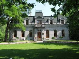 Pin By Michael Klein On 0 0 Victorian Houses House Styles Maison Entrance