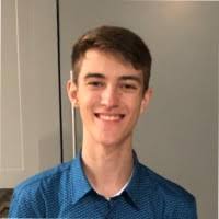 Hashem Ebrahimi Email & Phone Number