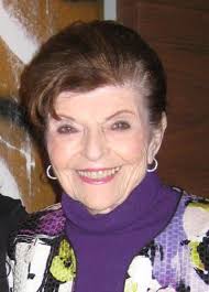 Leah Lichtenstein Pollman