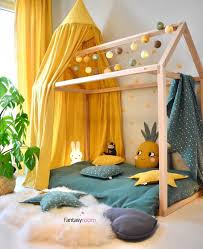 Discover More Amazing Lighting Options For Kids Bedrooms With Circu Magical Furniture Click In The Image To S Idee Chambre Enfant Chambre Enfant Chambre Bebe