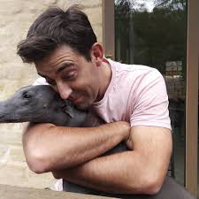 Myra Young (@myrayoung) • Instagram photos and videos