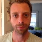 Truly Totally Ready to Go: A New Year's Eve with Patti Smith : Open Space