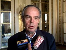 35 Rosemary Baby Stock Videos, Footage, & 4K Video Clips