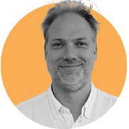 Media Mall Marketing