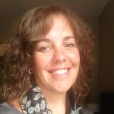 Good Leaders Tell Good Stories