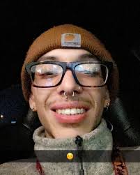 Demetri Milagro Rivera (@demetri_milagro) • Instagram photos and videos