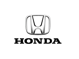 Is a japanese public multinational conglomerate manufacturer of automobiles, motorcycles, and power equipment, headquartered in minato, tokyo, japan. Honda Logo Honda Car Symbol Meaning And History Car Brands Car Logos Meaning And Symbol