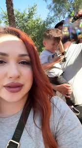 Tienen que ir es algo Hermoso 🦋 #butterflygarden #559 #fresnoca #fresnozoo  #fresnochaffeezoo #loslarios7 #loslarios