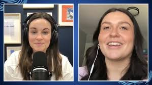 An Evening with Manor 2022: Mitch Vidovich Tribute