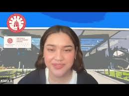 Spring 2024 EMT Pitch