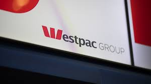 The three banks have partnered with ibm for lygon, with westfield. Wpqgye9imgas9m