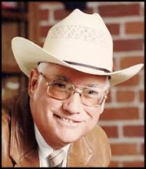 William STAIGER Obituary (2012)