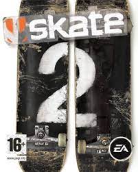 At this point, purchase the monster clubhouse for $200,000. Skate 2 Game Cheats Wiki Fandom