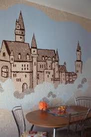 ورق جدران سائل بأيديهم 131 صورة كيفية صنع في المنزل درجة الماجستير في التصنيع التركيب والنسب الإعداد والتطبيق