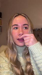 Need the next book ASAPPPP please Chloe🙏🏼🙏🏼 #boyoftommen