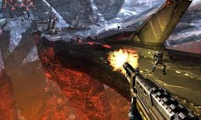 Download Call Of Duty Strike Team Apkpure Http Www Gamemela Com Dark Orbit Php Android Games Game Download Free Games