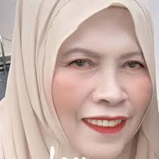 Gilalah power doa ni hutang sebesar Gunung Uhud pun Allah blh settlekan!  Alhamdulillah last week banyak hutang2 dah setttled sikit demi sikit.Nak  settle semua by end year ni InshaAllah Lega kan dpt