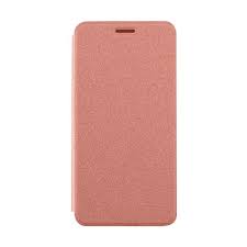 Flip Cover for BLU Studio C 8+8 ...