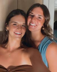 Morgan Faust (@morgan_faust818) • Instagram photos and videos