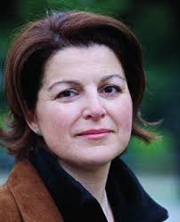 LA GRANDE IMPOSTURE*