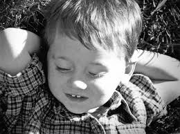 Blaze Bernstein Official Blog