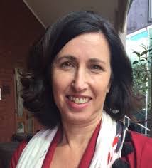 Penelope Sanderson's Instagram, Twitter & Facebook