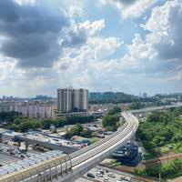 We did not find results for: Balai Polis Sungai Besi 3 Tips