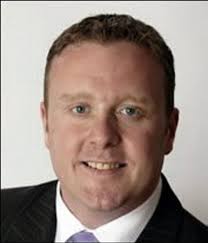 Election 2016 focus: Maryhill and Springburn