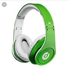 Beats By Dr Dre Studio Hd Headphone In 2020 Beats By Dre Beats Studio Headphones Studio Headphones