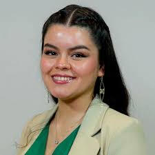 Portafolio Psicología Concepción- Alumni 2024 by Universidad del Desarrollo 