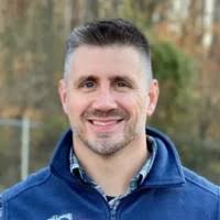 Michael Rock Email & Phone Number