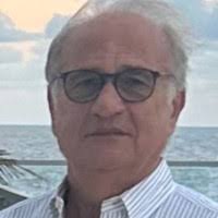 300+ "♤ciro ♤" profiles