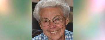 Obituaries: Cuevas, Hayes, Tucker, Caton, Edwards