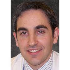 Dr. Kristina Piastro, MD