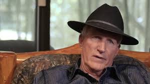 Joe Bruner's Instagram, Twitter & Facebook