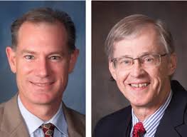 AlleghanyJournal.com Newsline