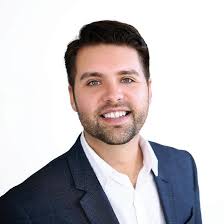 2023 Annual Report by minotchamberedc