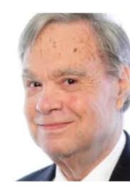 Donald M. Phillips Obituary in Lanett at Valley-Point Funeral Home &  Cremation