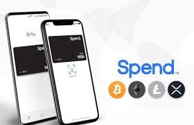 Ripple says this is to prevent i never even thought about the possibility of storing xrp on paper! Is There A Ripple Wallet Iota Apple Wallet Fedrimak