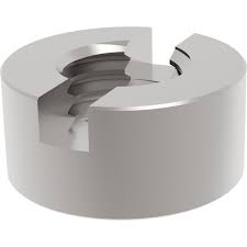 Résultat de recherche d'images pour "din 546"